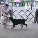 ���� ����������! �� ������� ���� ����������