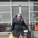 ���� ������, ������, 62 ���� - ��������� 29 ������ 2014 � ������ ������ ��������