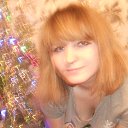  Tasha, , 40  -  7  2014    