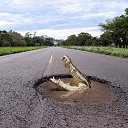 ���� ���������, ���������, 62 ���� - ��������� 19 ���� 2014 � ������ ������ ��������