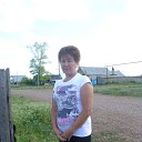 ���� ������, �������, 65 ��� - ��������� 10 ������� 2014