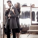 ���� Svetlana, ������������, 54 ���� - ��������� 5 ������ 2014 � ������ ������ ��������