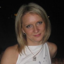 Stacy, �����-���������, 43 ����