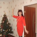 ��������� 2014 �� ������� ���� ����������