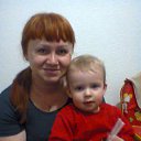 ��� ��������� 14.03.2014