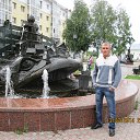 ���� ������, ��������, 39 ��� - ��������� 13 ���� 2014 � ������ ���� ����������