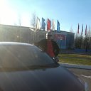 ���� �������, ��������, 57 ��� - ��������� 25 ���� 2014 � ������ ���� ����������