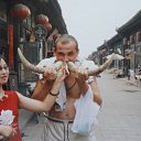 ���� ������, ���������� - ��������� 29 ����� 2014 � ������ ���� ����������