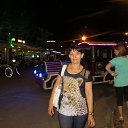 ���� �������, �����������, 54 ���� - ��������� 14 ���� 2014 � ������ ���� ����������