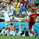  , - -  23  2014       2014