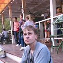 ���� ������, ���������������, 46 ��� - ��������� 21 ����� 2014 � ������ ���� ����������