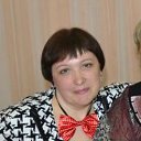 ���� ����, ������������, 62 ���� - ��������� 15 ������ 2014