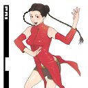 ���� �����, �������, 24 ���� - ��������� 6 ���� 2014 � ������ ������ ��������