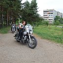 ���� ����, ���������, 37 ��� - ��������� 16 ���� 2014