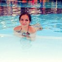 ���� ��������, ������, 35 ��� - ��������� 3 ���� 2014 � ������ ���� ����������