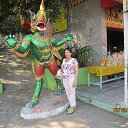 ���� ������, ������� - ��������� 23 ����� 2014