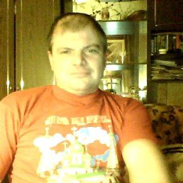 ���� Nikolay, �������, 51 ��� - ��������� 26 ��� 2014