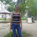 ���� �����, �������, 35 ��� - ��������� 27 ���� 2014 � ������ ���� ����������