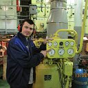 ���� �����, ������������, 38 ��� - ��������� 19 ��� 2014 � ������ �Foto Sympathy�