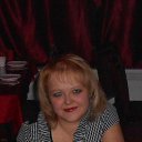 ���� ���, ��������, 44 ���� - ��������� 16 ��� 2014 � ������ ���� ����������