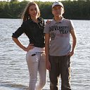  Nastassia, , 30  -  18  2014    