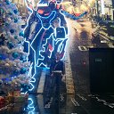  , , 41  -  30  2014   ~    ~