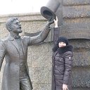 ���� ����, ������ - ��������� 9 ���� 2014 � ������ ���� ����������