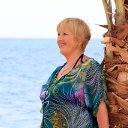 ���� � ������ �� ������� ���� ����������