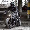 ���� �����, ���������� �����, 46 ��� - ��������� 1 ��� 2014