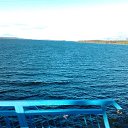 ���� �������, ����� - ��������� 11 ���� 2014 � ������ ���������-2010�