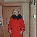 ���� ������, �������� - ��������� 31 ����� 2014 � ������ ���� ����������