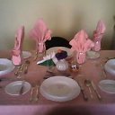 ���� �������, �����, 30 ��� - ��������� 30 ������ 2014 � ������ ������ ��������