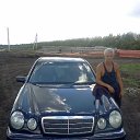 ���� ���������, ������, 64 ���� - ��������� 15 ���� 2014 � ������ ���� ����������