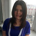 ���� ����, ������, 36 ��� - ��������� 4 ������ 2014 � ������ ���� ����������