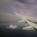���� �����, ����������� - ��������� 16 ���� 2014 � ������ ������ ��������