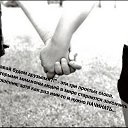 ���� �������, ������������ - ��������� 1 ��� 2014 � ������ ������ ��������