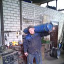 ���� ����, �����, 42 ���� - ��������� 12 ������� 2014 � ������ ���� ����������