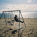 ���� ����, ���������, 47 ��� - ��������� 4 ������� 2014 � ������ ���� ����������