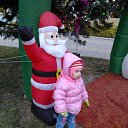 ���� Kamran, ����, 44 ���� - ��������� 14 ������� 2014 � ������ ���� ����������