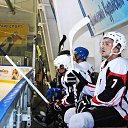 ���� ��������, ������, 44 ���� - ��������� 24 ����� 2014 � ������ ���� ����������