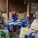 ���� ����, �������, 66 ��� - ��������� 23 ���� 2014 � ������ ����� ����������