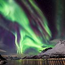 ���� ������ ������, ������, 34 ���� - ��������� 14 ���� 2014 � ������ ������ ��������