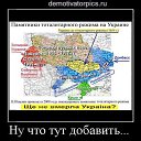 ���� �����, ���������, 46 ��� - ��������� 26 ���� 2014 � ������ ������ ��������