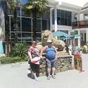 ���� �������, ���, 52 ���� - ��������� 23 ���� 2014 � ������ ���� ����������