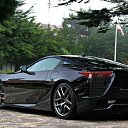 ���� Pantera-�������, ������ ����� - ��������� 30 ������ 2014 � ������ ������ ��������