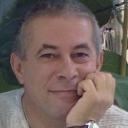 ������, , ������