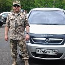 ���� �������, ������, 48 ��� - ��������� 24 ��� 2014 � ������ ���� ����������