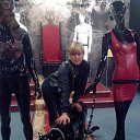 ���� ��� �?, �����-���������, 53 ���� - ��������� 18 ��� 2014 � ������ ���� ��������; �� ��� ������