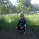 ���� Eldar, ������, 40 ��� - ��������� 13 ������ 2014 � ������ ���� ����������