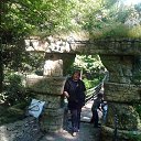 ���� �������, ����, 59 ��� - ��������� 8 ���� 2014 � ������ ���� ����������